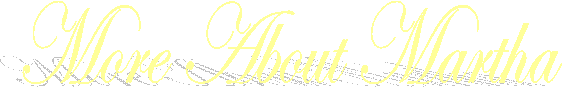 The Write Heart