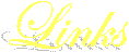 The Write Heart