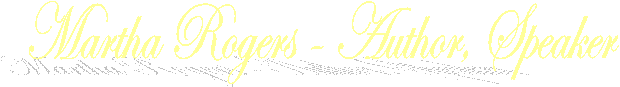 The Write Heart